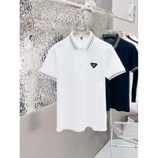 Prada T-Shirts